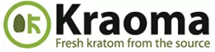 Kraoma